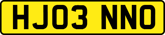 HJ03NNO