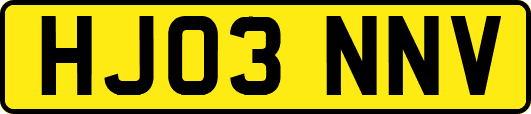 HJ03NNV