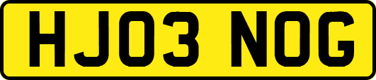 HJ03NOG
