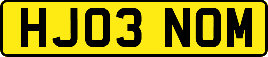 HJ03NOM