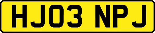 HJ03NPJ