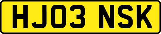 HJ03NSK