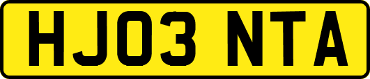 HJ03NTA