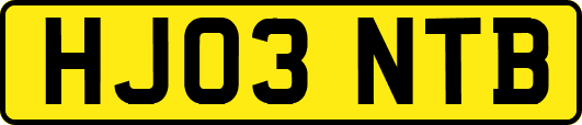 HJ03NTB
