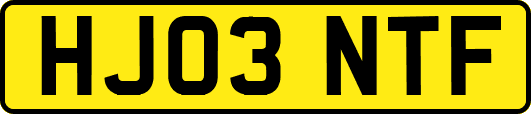 HJ03NTF