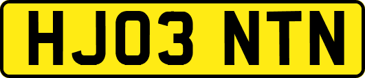 HJ03NTN