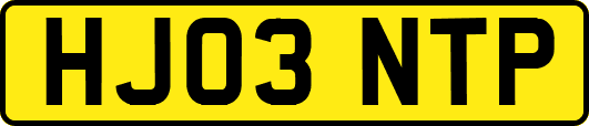 HJ03NTP