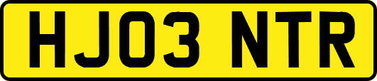 HJ03NTR