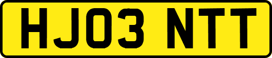 HJ03NTT