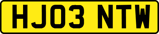 HJ03NTW