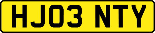 HJ03NTY
