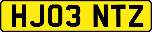 HJ03NTZ