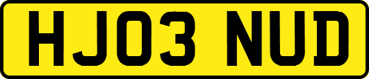HJ03NUD