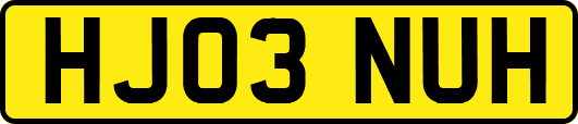 HJ03NUH