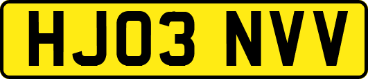 HJ03NVV