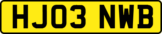 HJ03NWB