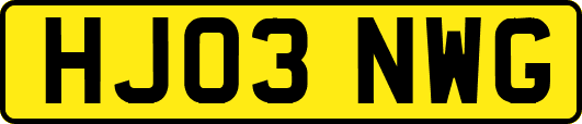 HJ03NWG
