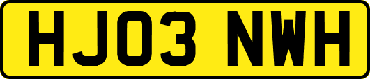 HJ03NWH