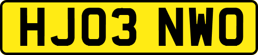 HJ03NWO