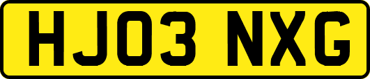 HJ03NXG