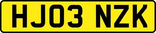 HJ03NZK