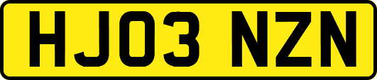 HJ03NZN