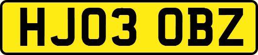 HJ03OBZ