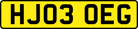 HJ03OEG