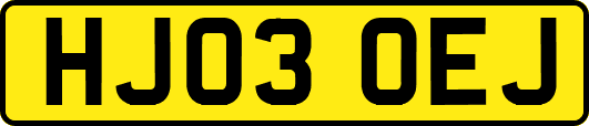 HJ03OEJ