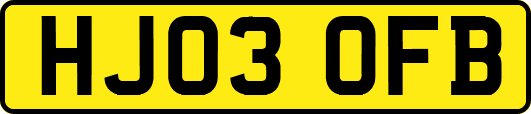 HJ03OFB