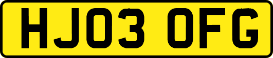 HJ03OFG