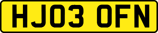 HJ03OFN