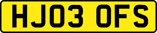 HJ03OFS