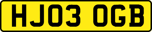 HJ03OGB