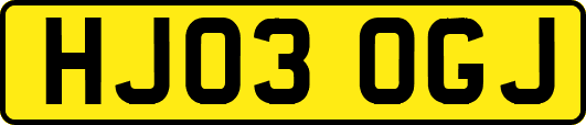 HJ03OGJ