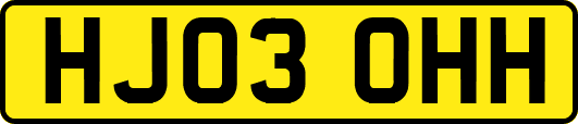 HJ03OHH