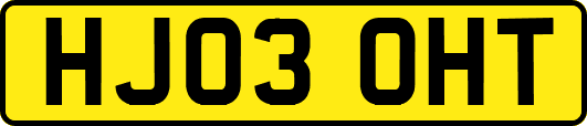 HJ03OHT