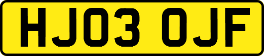 HJ03OJF