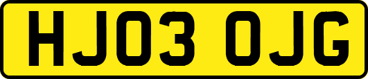 HJ03OJG