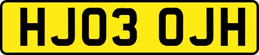 HJ03OJH