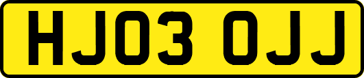 HJ03OJJ