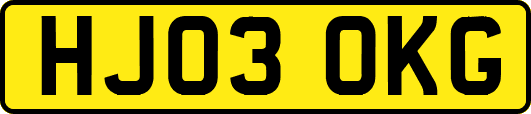 HJ03OKG