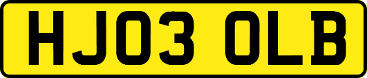 HJ03OLB