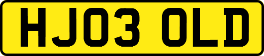 HJ03OLD