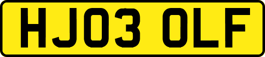 HJ03OLF