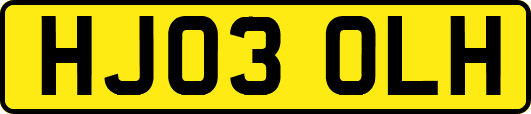 HJ03OLH