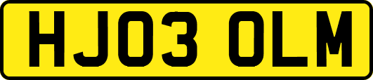 HJ03OLM