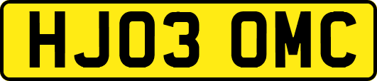 HJ03OMC