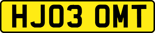 HJ03OMT