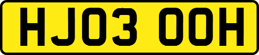 HJ03OOH